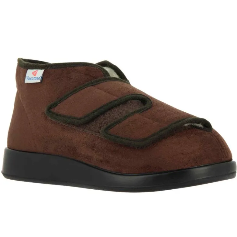 Varomed Verbandschuh Genua Winter 2