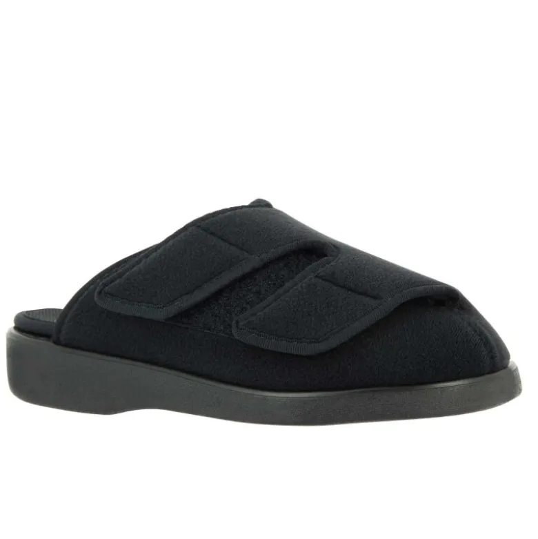 Varomed Verbandschuh Kopenhagen Pantoffel