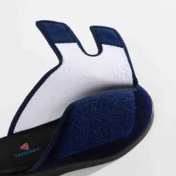 Varomed Verbandschuh Kopenhagen Pantoffel