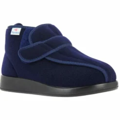 Varomed Verbandschuh Meran