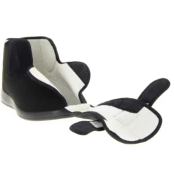 Varomed Verbandschuh Meran XXL