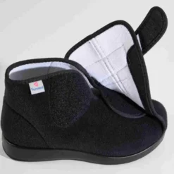Varomed Verbandschuh Meran XXL