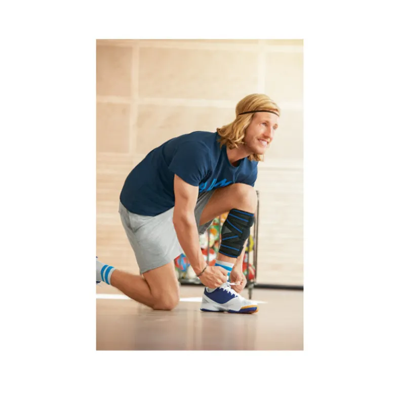 Wadenbandage BSN medical Actimove PowerMotion Wade