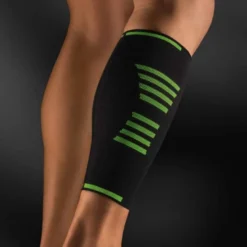 Wadenstütze Bort ActiveColor Sport