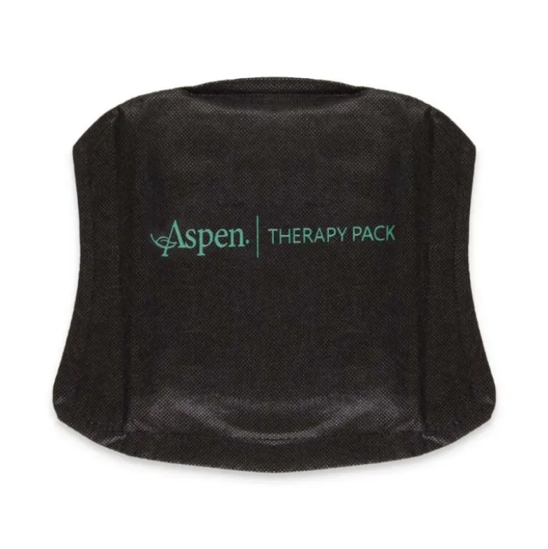 Zubehör Aspen Kälte/ Wärme Therapie, Gel-Pad