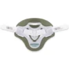Zubehör Aspen Vista Collar Nackenplatte Standard