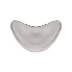 Zubehör Aspen Vista MultiPost Therapy Collar Ersatz-Kinnpolster