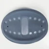 Zubehör Bauerfeind Abdominalpelotte groß