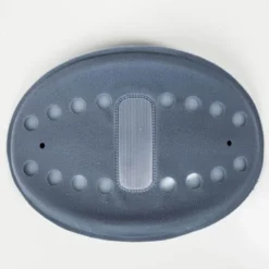 Zubehör Bauerfeind Abdominalpelotte groß