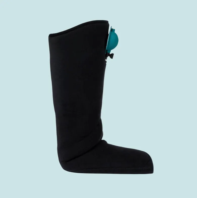 Zubehör b:joynz air walker tall Liner