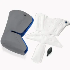 Zubehör Bort Liner-Set X-Walker lang/Achillo