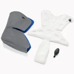 Zubehör Bort Liner-Set X-Walker kurz