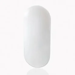 Zubehör Bort Narbenbruch-Bandage 104050 Pelotte