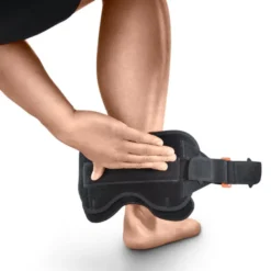 Zubehör Fußheberorthese SPORLASTIC NEURODYN-COMFORT Manschette